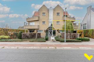 Ruim en licht appartement in het hart van KasterleeWelkom in dit charmante en ruime appartement, ideaal gelegen in een rustige straat vlak bij het...