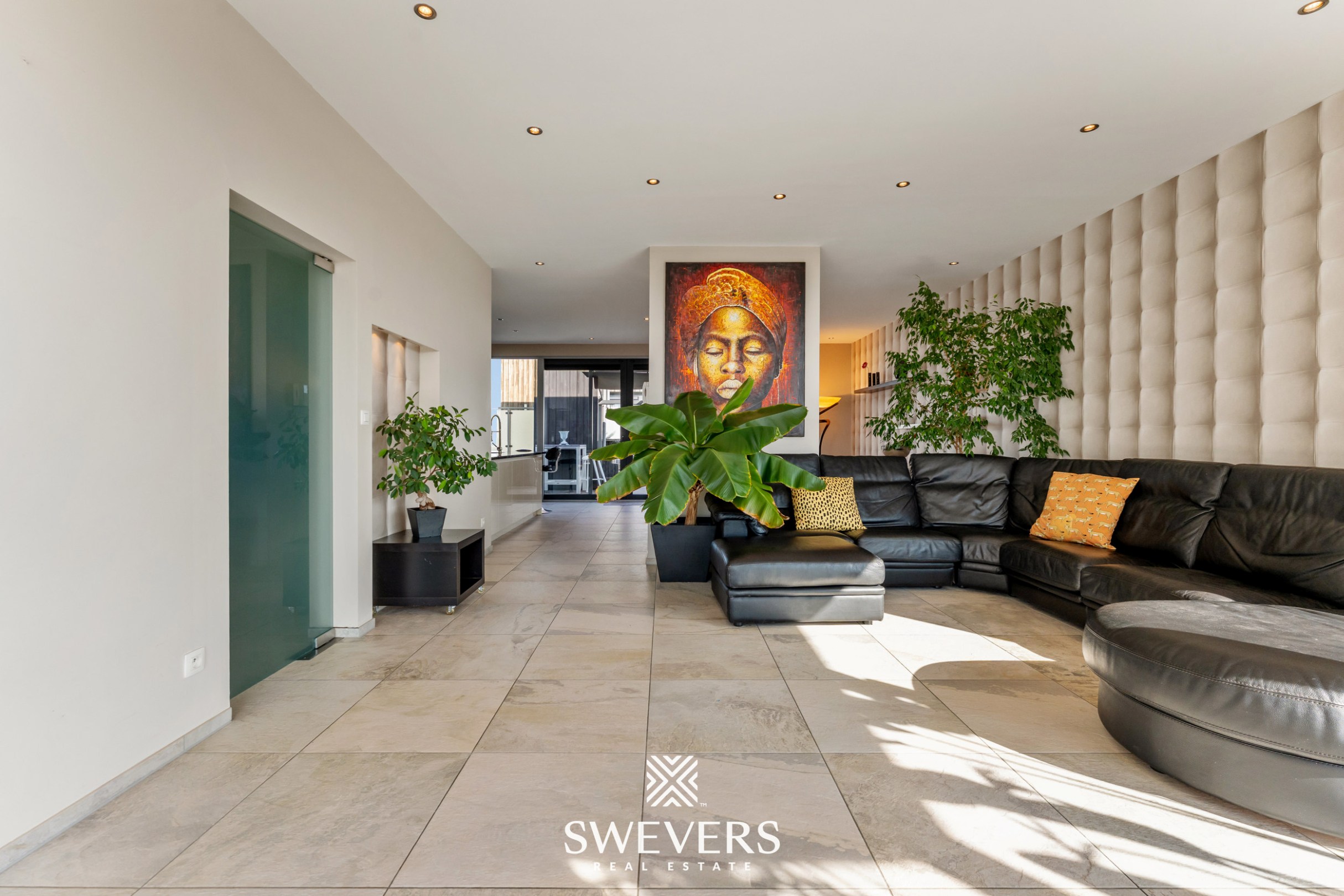 Appartement à vendre à Hasselt avec 3 chambres - photo 4