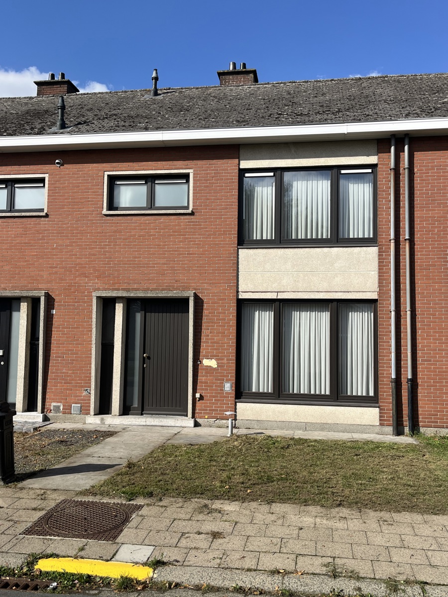 Huis te koop in Beveren-Kruibeke-Zwijndrecht met 3 slaapkamers - foto 1