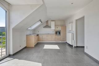 Apartment for sale in Asse
