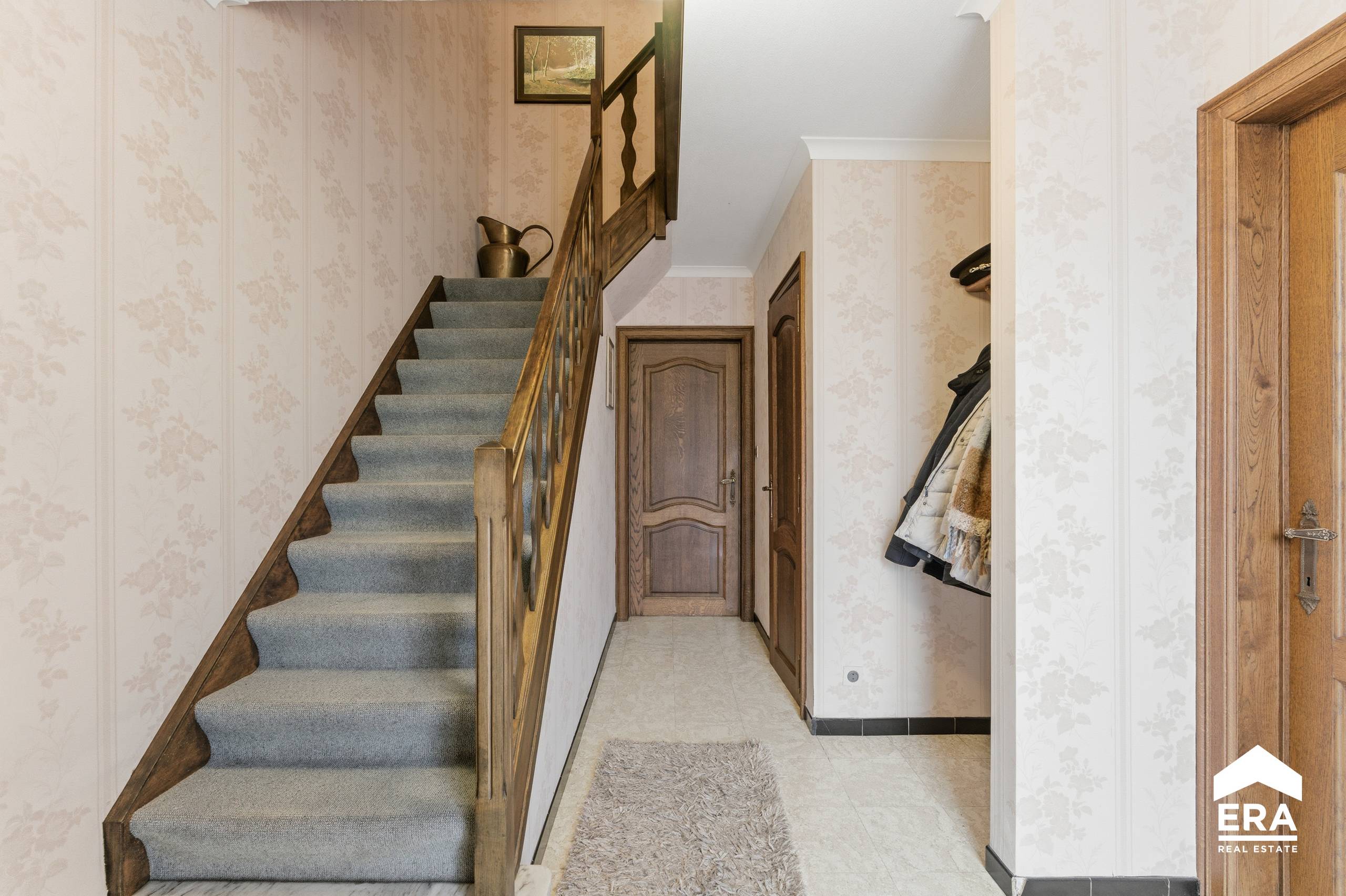 House for sale in Roeselare with 3 bedrooms - photo 2