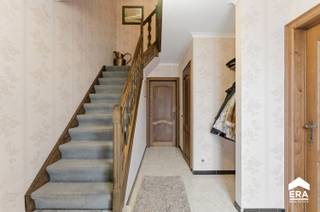 House for sale in Roeselare