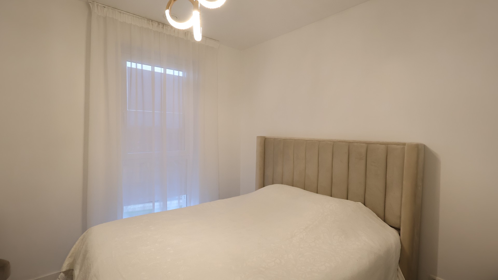 Gezellig en lichtrijk appartement te huur - foto 5