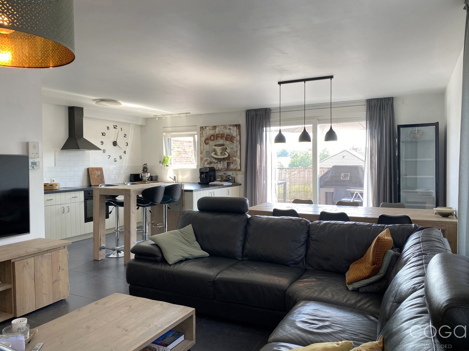 Appartement à louer à Sint-Lenaarts avec 3 chambres - photo 5