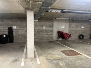 Het gloednieuwe project De Torens in Aarschot staat bekend voor de uitzonderlijke architectuur en fantastische afwerking, in dit project bieden we...