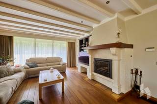 Maison à vendre à Lommel