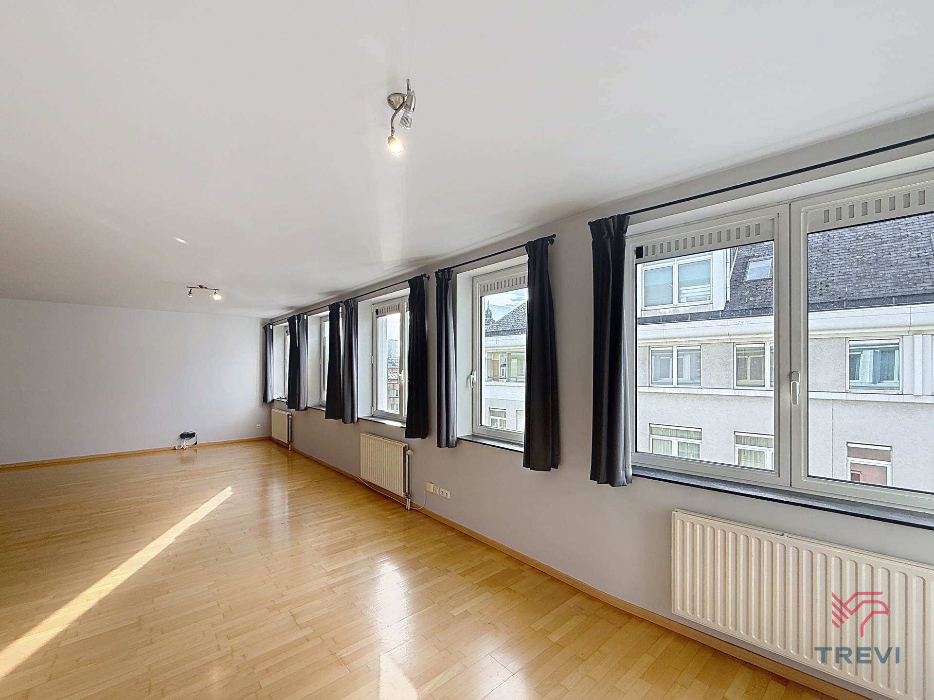 2 slaapkamer appartement - Dansaert wijk - foto 4