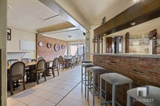 House for sale in Bekkevoort