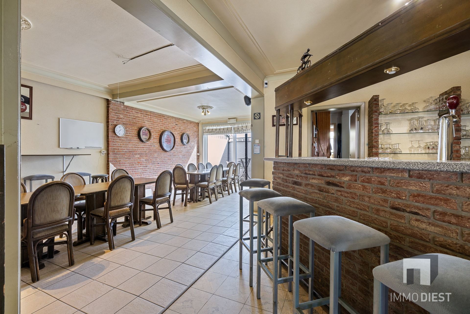 House for sale in Assent with 4 bedrooms - photo 3