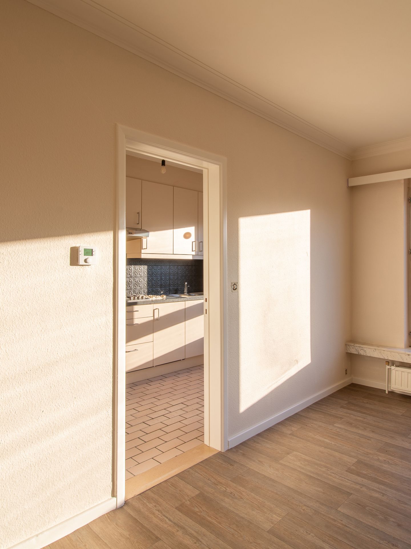 Appartement à vendre à Schoten avec 2 chambres - photo 4