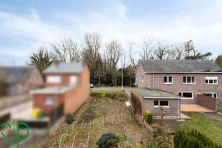 Prachtig gelegen bouwgrond met landelijk uitzicht in rustige wijk.Achter de dorpskern van Grobbendonk en gelegen in een rustige kindvriendelijke...