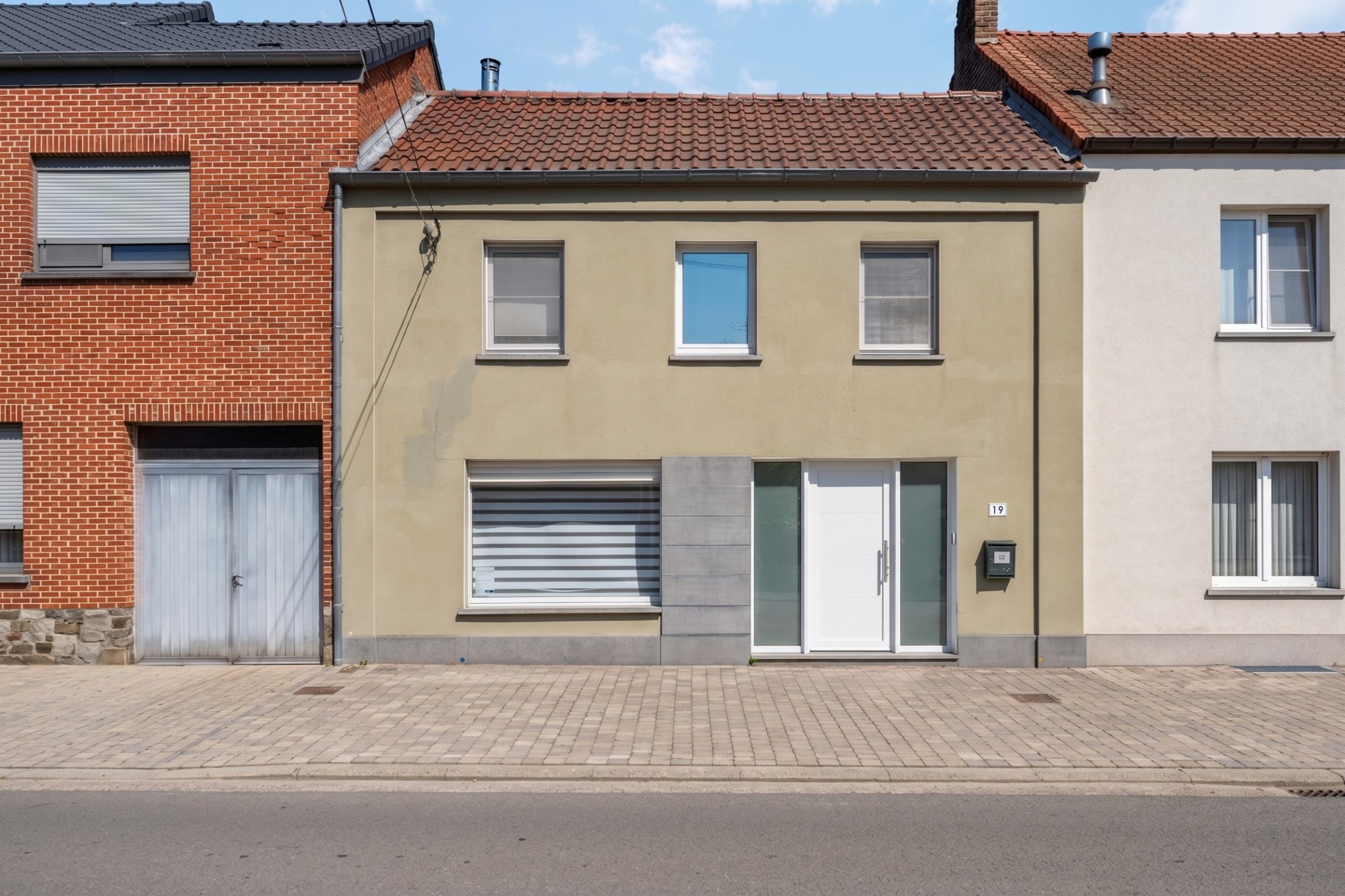 Maison à vendre à Wellen avec 3 chambres - photo 2