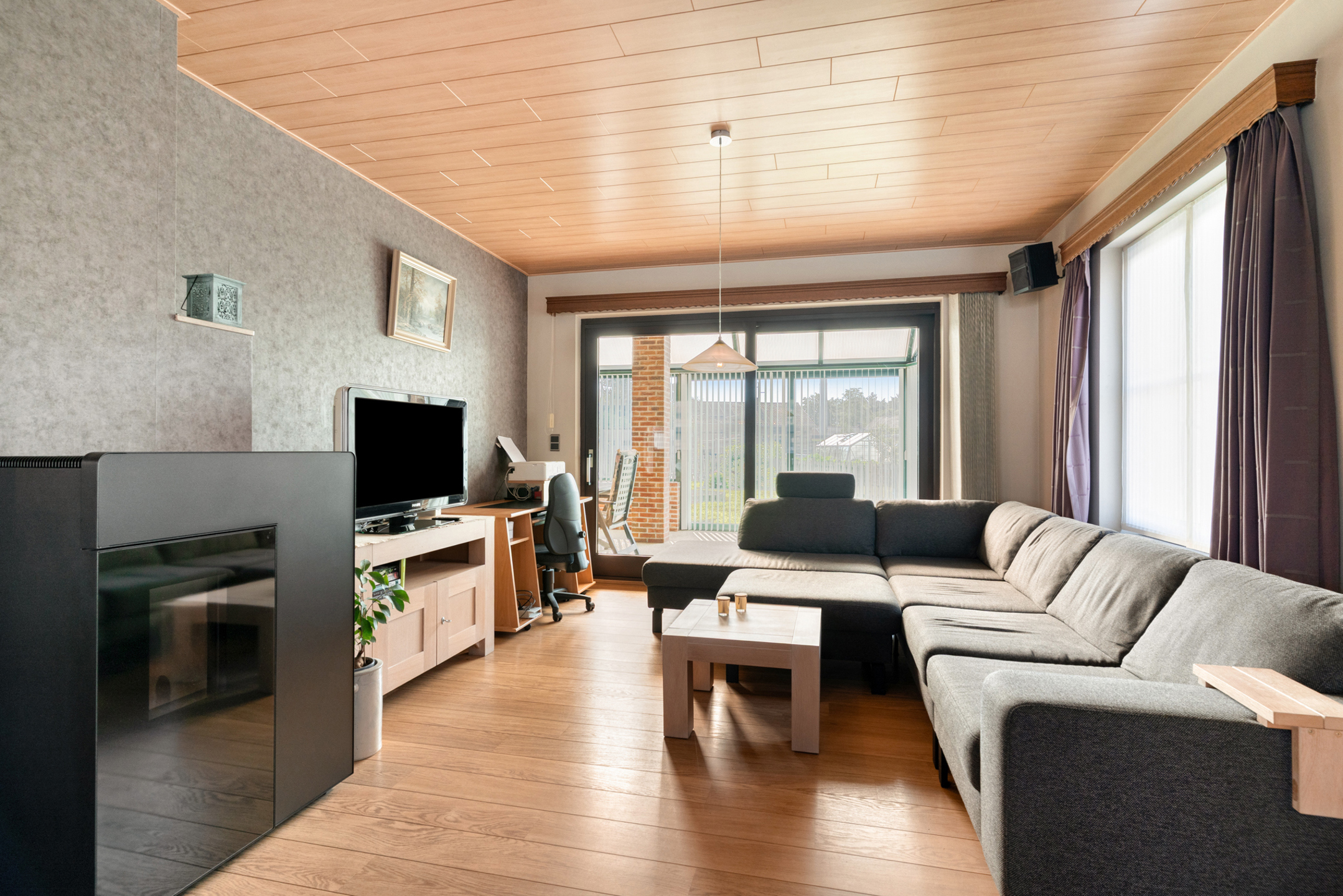 Maison à vendre à Beerse avec 4 chambres - photo 5