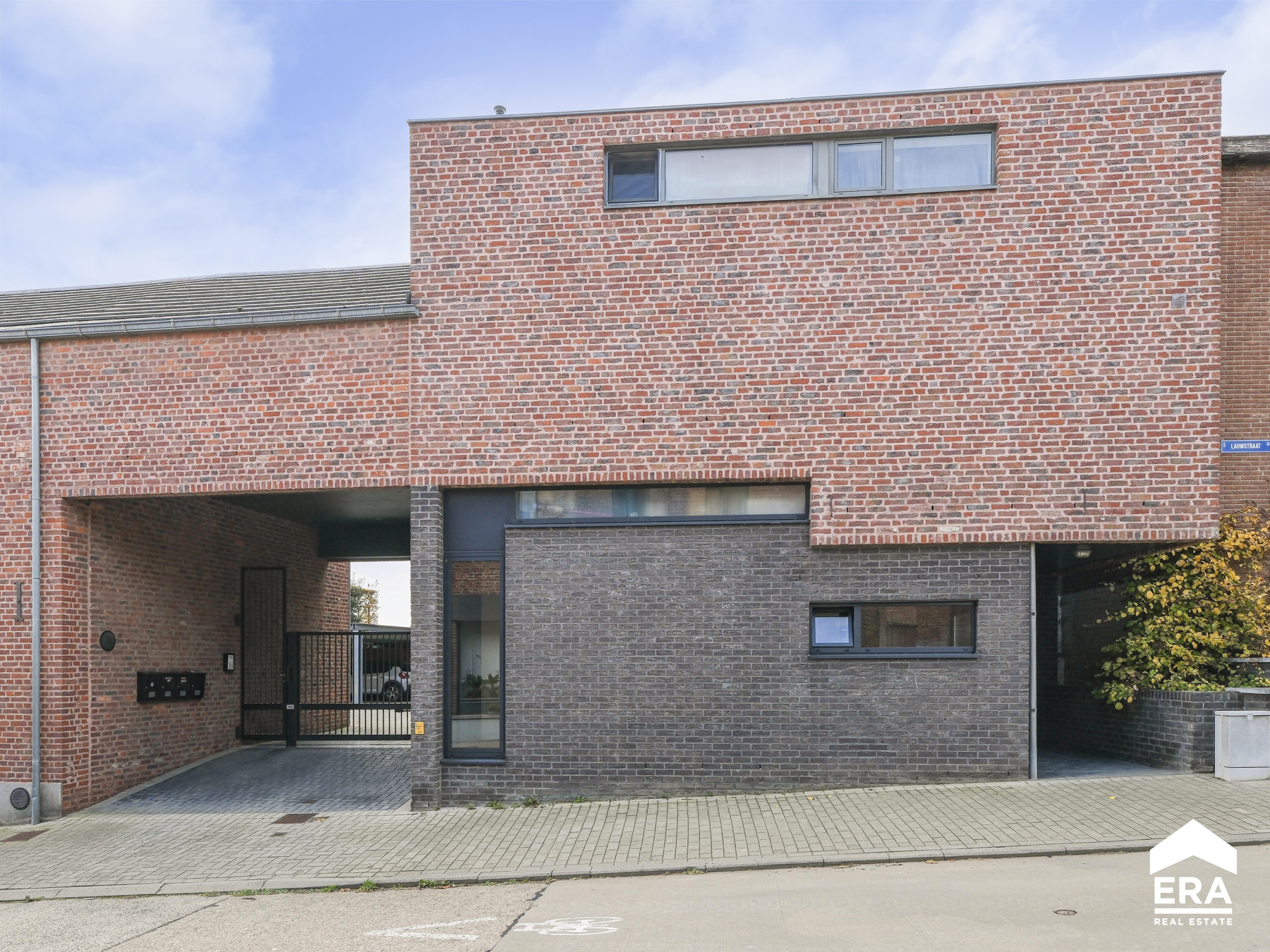 Handelspand te Tongeren - foto 2