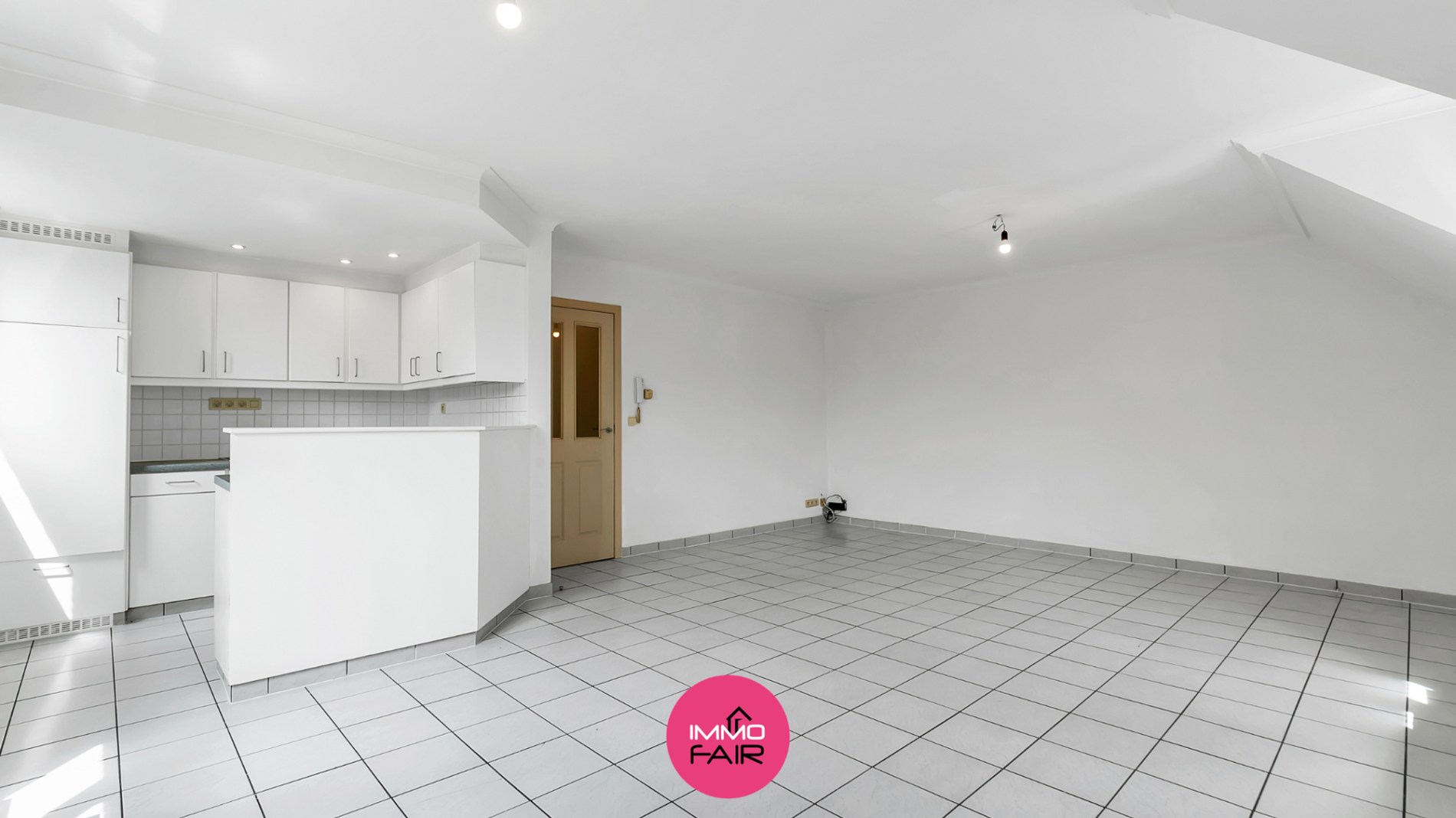 House for sale in Bilzen with 3 bedrooms - photo 2