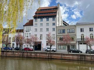 Appartement à vendre à Lierre