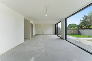 Apartment for sale in Veurne