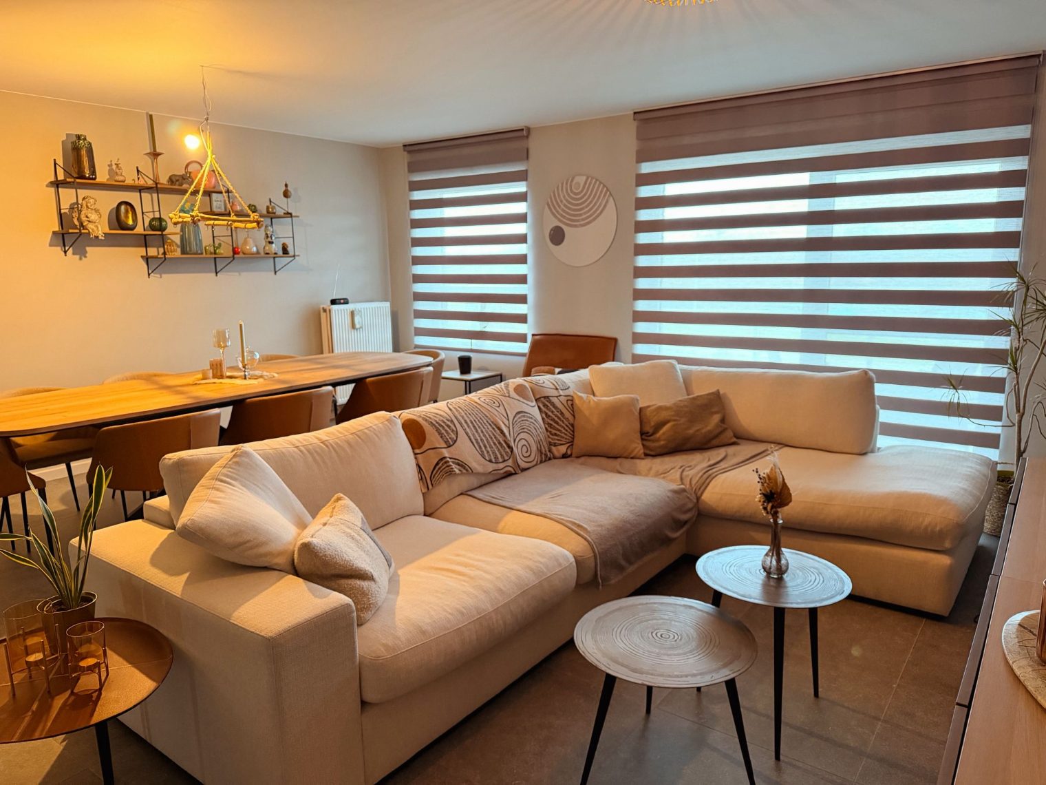 Apartment for sale in Boom with 2 bedrooms - photo 3