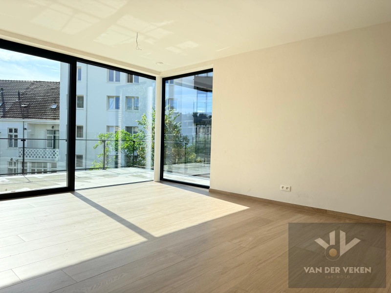Appartement à louer à Hasselt avec 1 chambre - photo 4