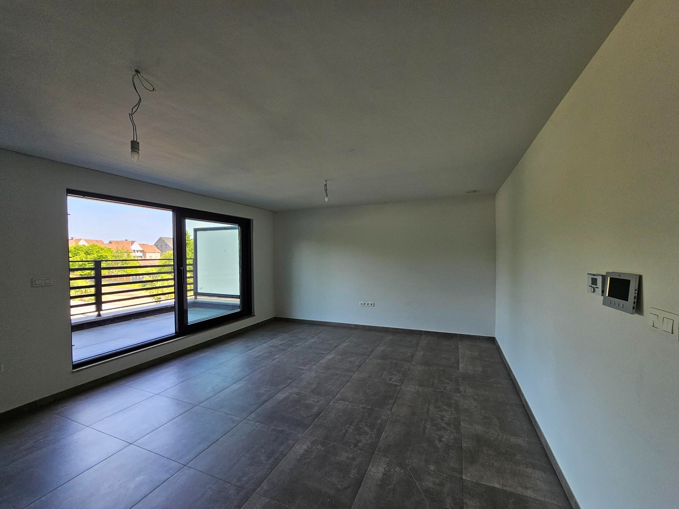 Appartement te huur in Maasmechelen met 2 slaapkamers - foto 2