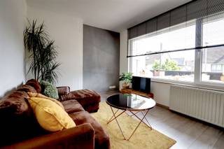 Apartment for sale in Kortrijk