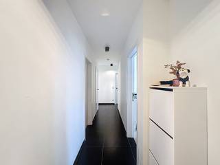 Appartement à louer à Haaltert