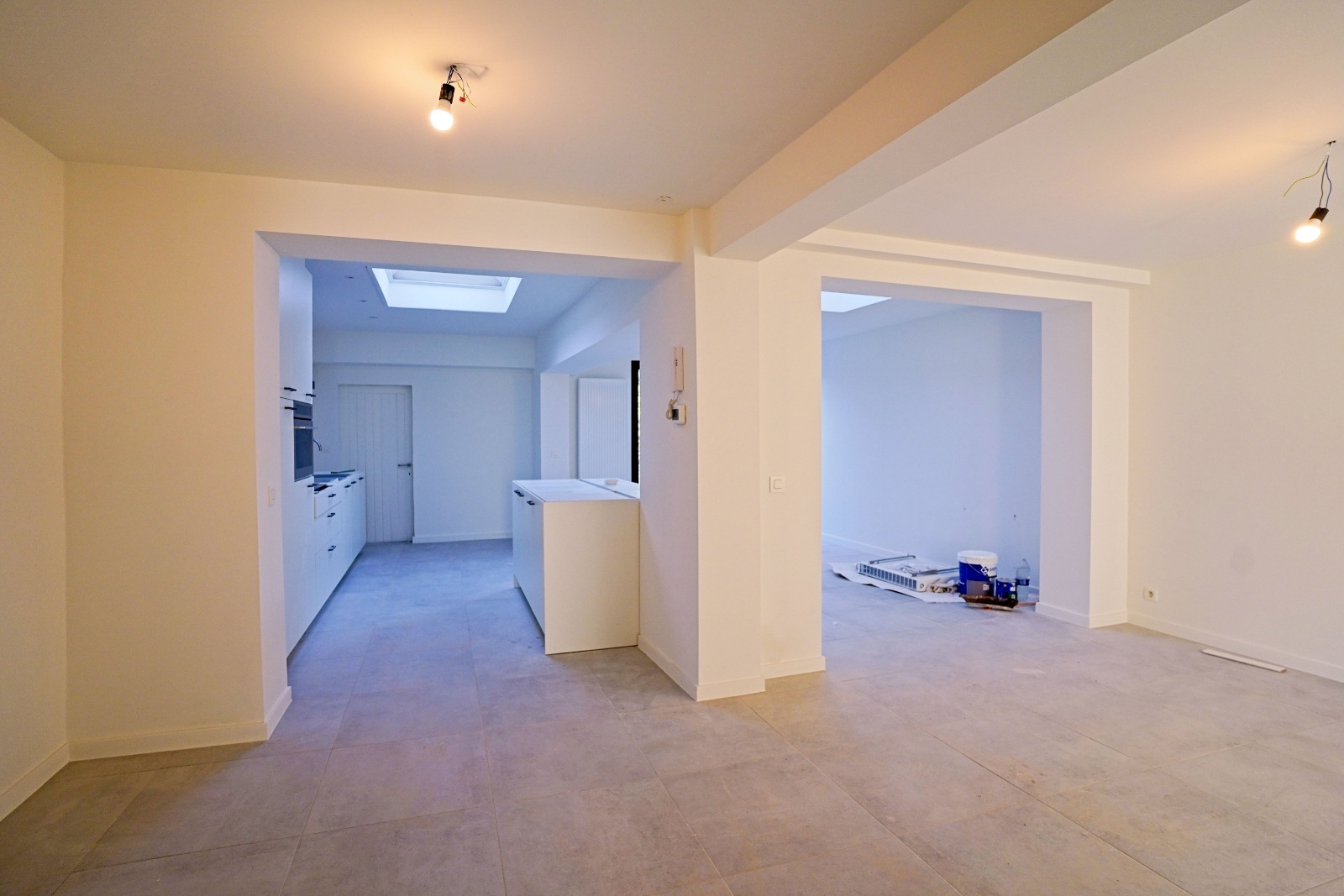 House for sale in Mariekerke with 3 bedrooms - photo 5