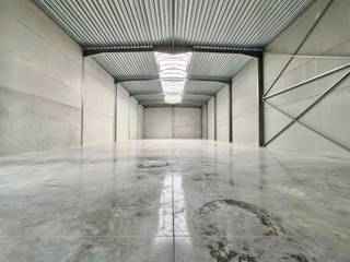 Commercial for sale in Eeklo