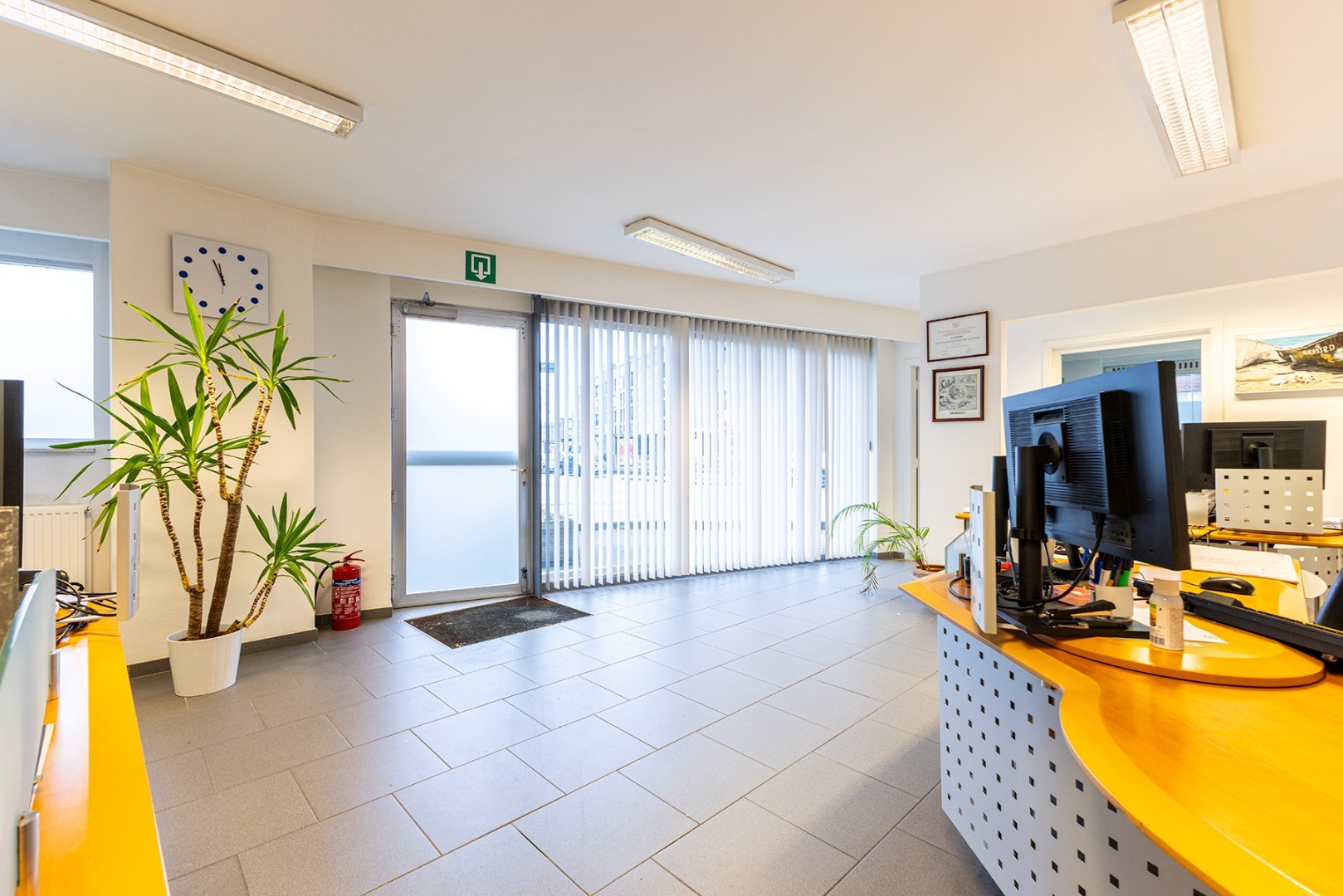 Apartment for sale in Deurne - photo 2