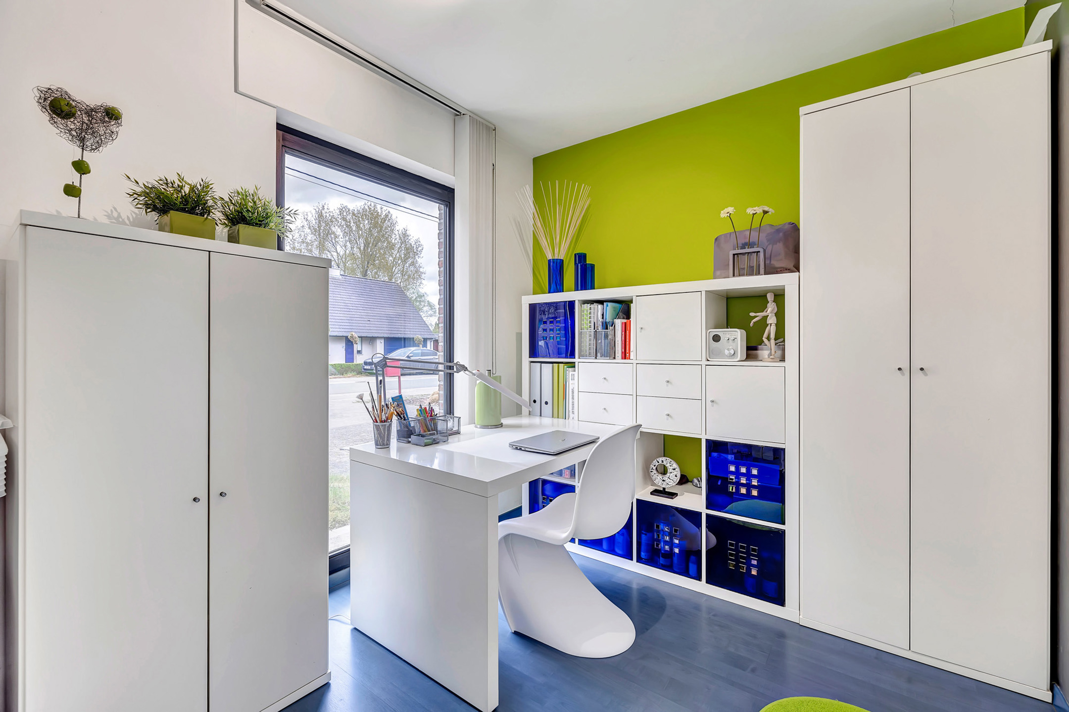 House for sale in Erpe-Mere with 4 bedrooms - photo 4