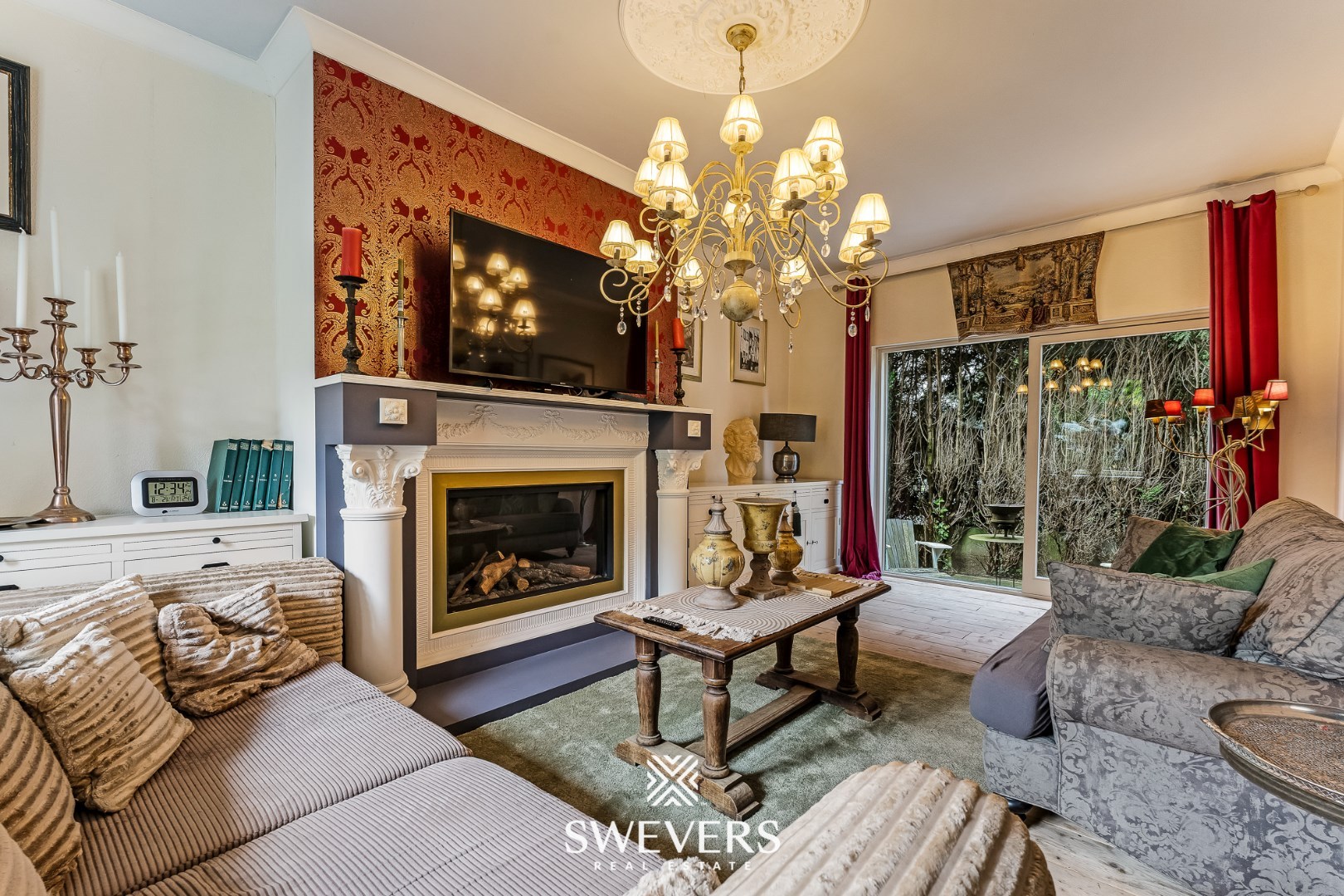 Maison à vendre à Beringen avec 3 chambres - photo 5