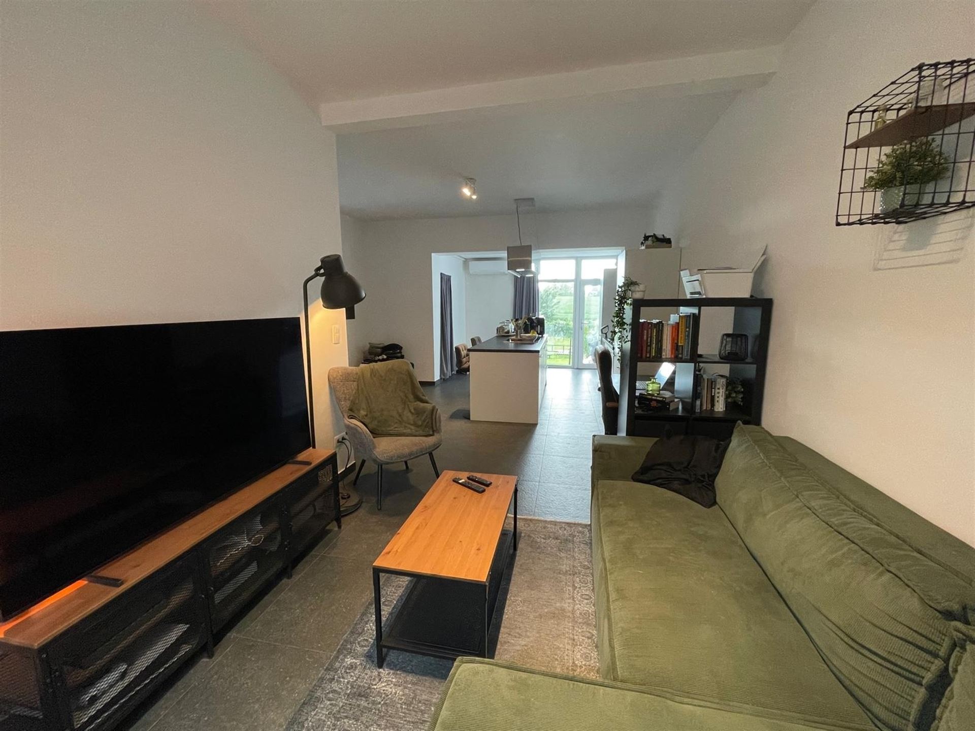 House for sale in Landen with 4 bedrooms - photo 5