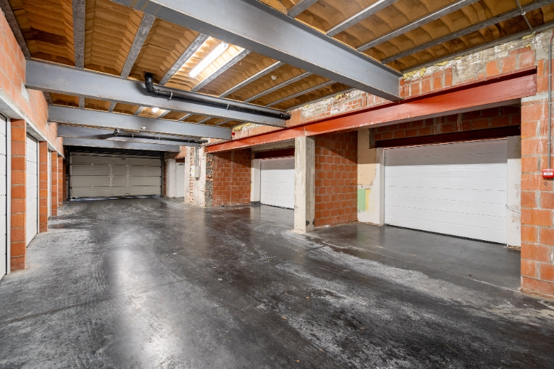 Opbrengsteigendom te Ingelmunster TE KOOP! - foto 5