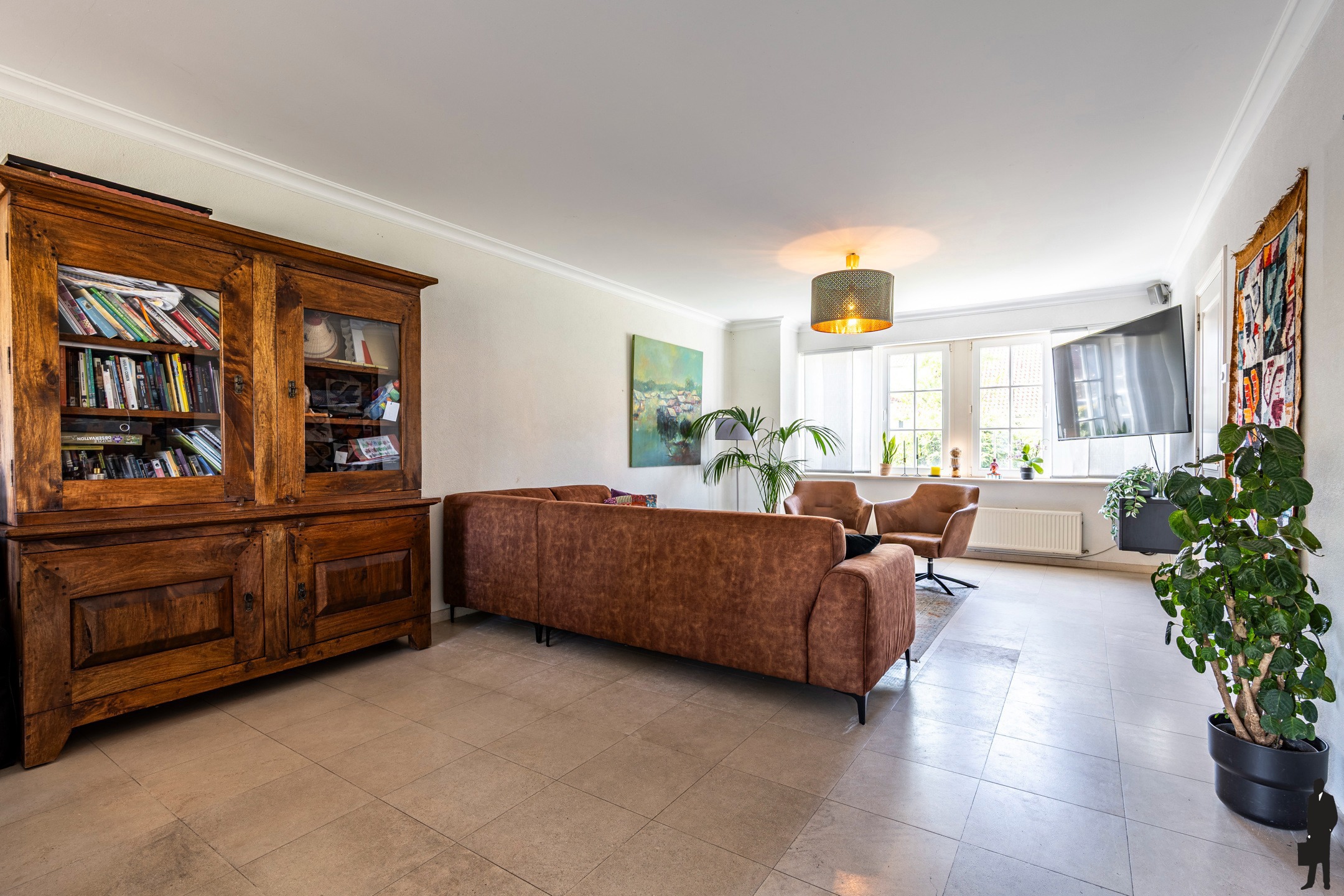 House for sale in Ravels with 5 bedrooms - photo 4