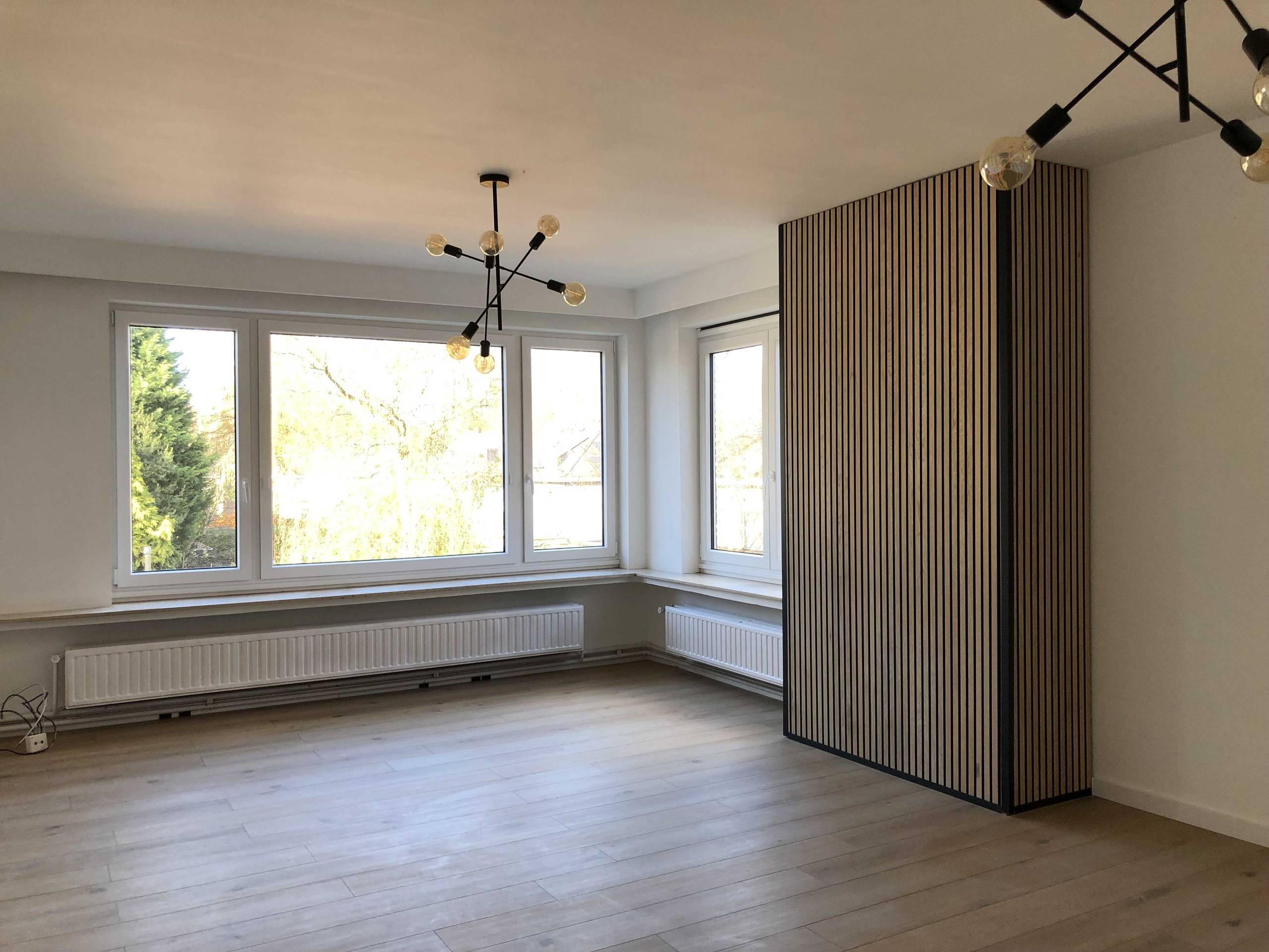 Appartement à louer à Kapellen avec 2 chambres - photo 2