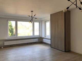 Appartement à louer à Kapellen