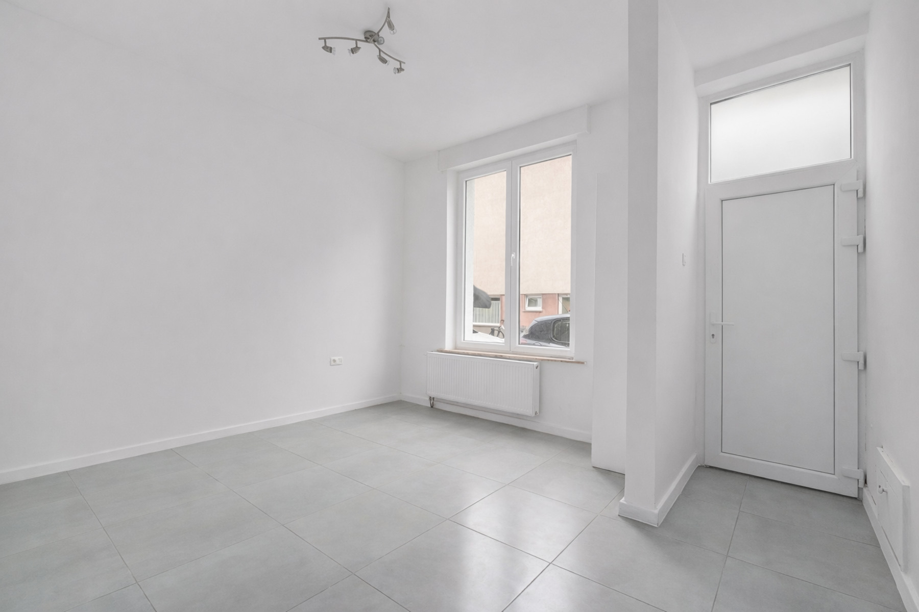 Maison à vendre à Gand avec 2 chambres - photo 3