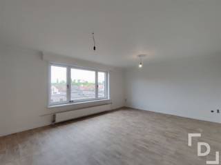 Appartement à louer à Ypres