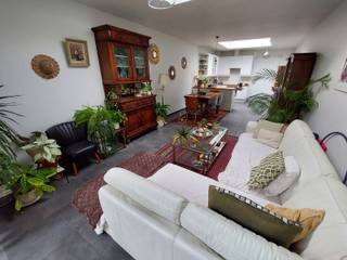 Maison à louer à Turnhout