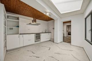House for sale in Tienen