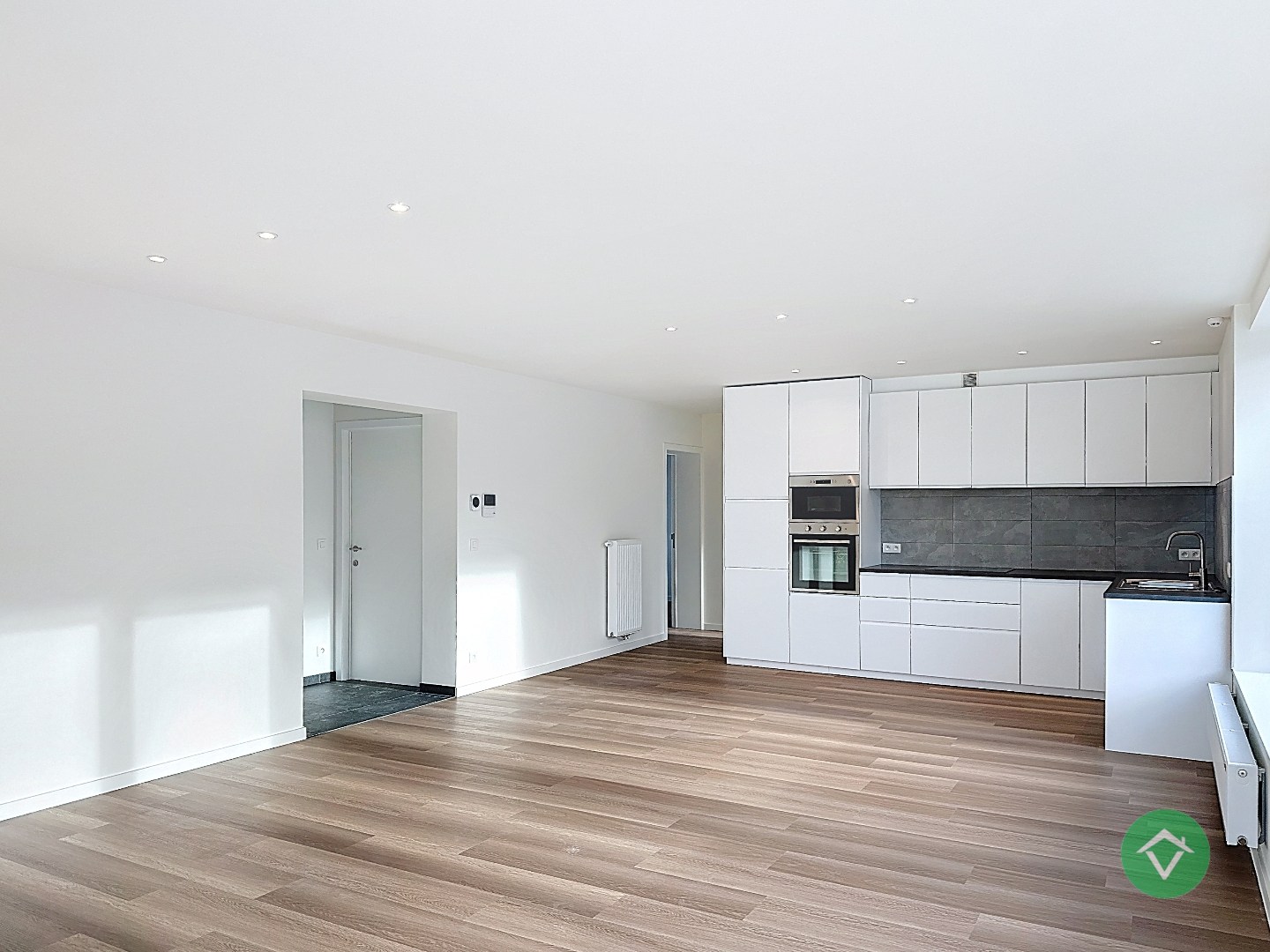 Appartement à louer à Koekelare avec 3 chambres - photo 5