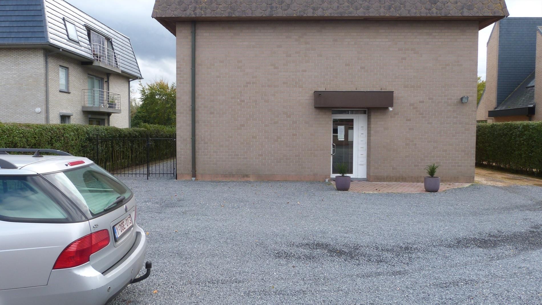 Appartement à louer à Maldegem avec 2 chambres - photo 4