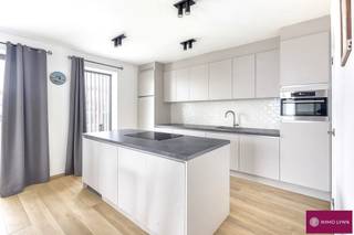 Appartement à vendre à Herent