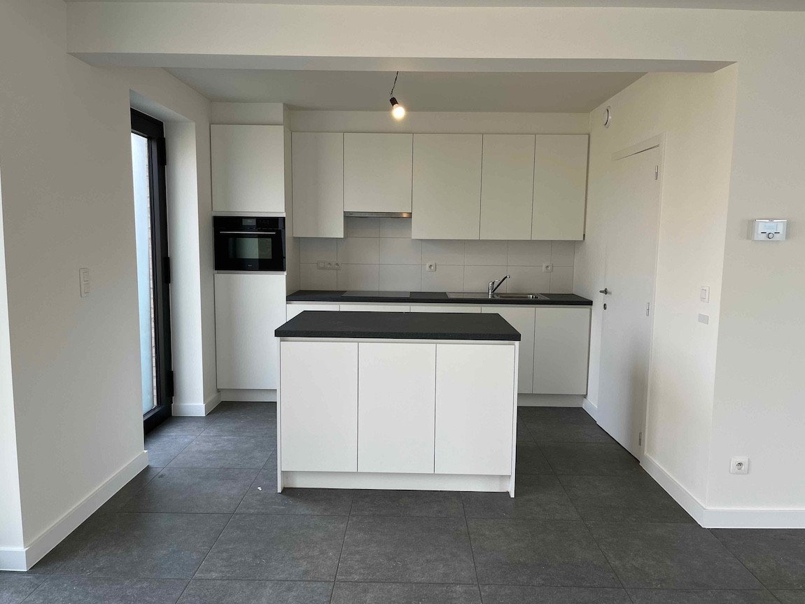 Maison à louer à Ravels avec 3 chambres - photo 5