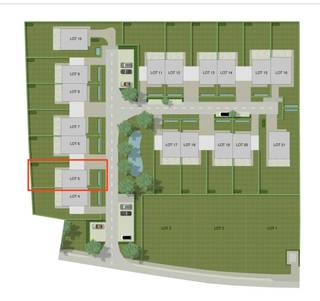 Cette nouvelle construction fait partie d'un lotissement magnifique, élégant, mais surtout intemporel, à distance de marche du centre de Gistel et à proximité du Groene 62.  La maison sur LOT 18 est une maison moderne et économe en énergie, construite pour l'avenir ! La maison comprend une entrée avec toilettes pour les invités, un espace de vie lumineux avec une cuisine ouverte et équipée ainsi qu'une buanderie attenante. À l'étage, il y a trois chambres à coucher complètes, des toilettes séparées et une salle de bains avec une grande douche à l'italienne et un lavabo. La maison sera équipée d'énergies renouvelables et de chauffage au sol à chaque étage. Les matériaux de haute qualité et durables garantissent une finition magnifique dans le cahier des charges standard. Bien sûr, vous pouvez choisir tous les matériaux librement pour personnaliser votre maison selon vos goûts.  Le jardin sera clôturé tout autour de la parcelle et un carport facile d'entretien sera prévu pour la voiture.  Vous cherchez une nouvelle maison dans un emplacement unique à Gistel ? Alors cette maison ou l'une des autres dans ce lotissement est faite pour vous.  Pour plus d'informations sur ce lotissement, envoyez un e-mail ou appelez Kris, kris.bauwens@albert.immo ou 0470/51 04 09