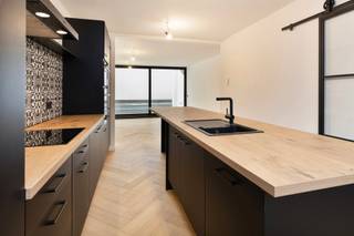 House for sale in Leuven