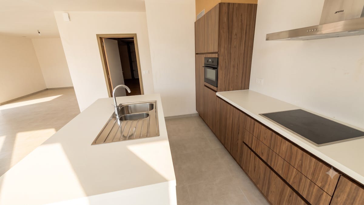 Project of 6 new-build homes in Lichtervelde for sale - photo 5