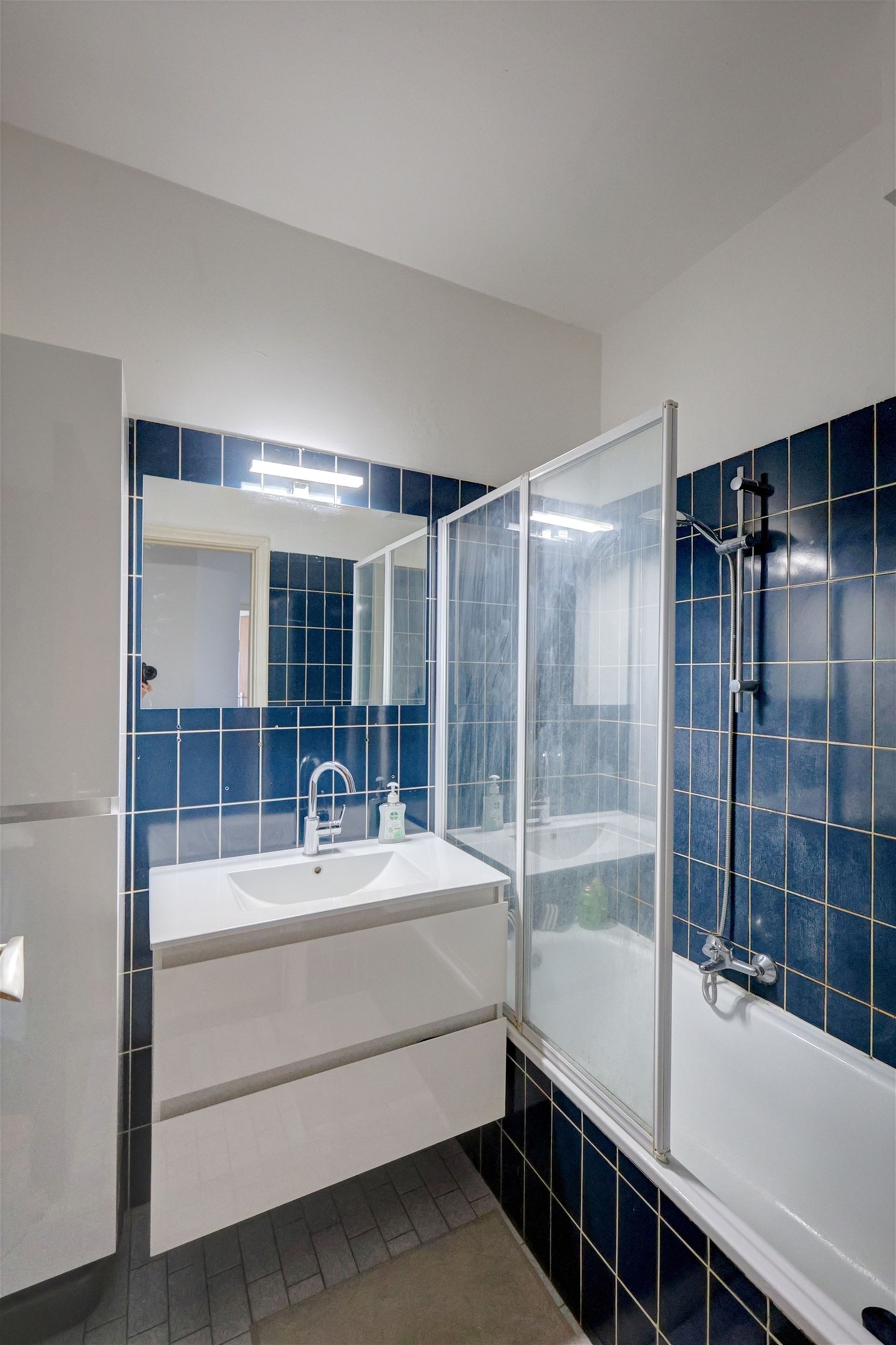 Appartement - photo 5