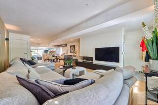 Appartement à vendre à Mol