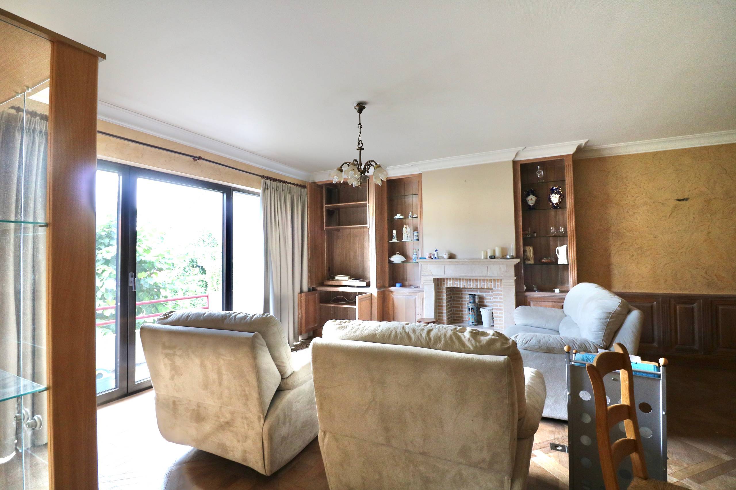 Appartement à louer à Eeklo avec 3 chambres - photo 5